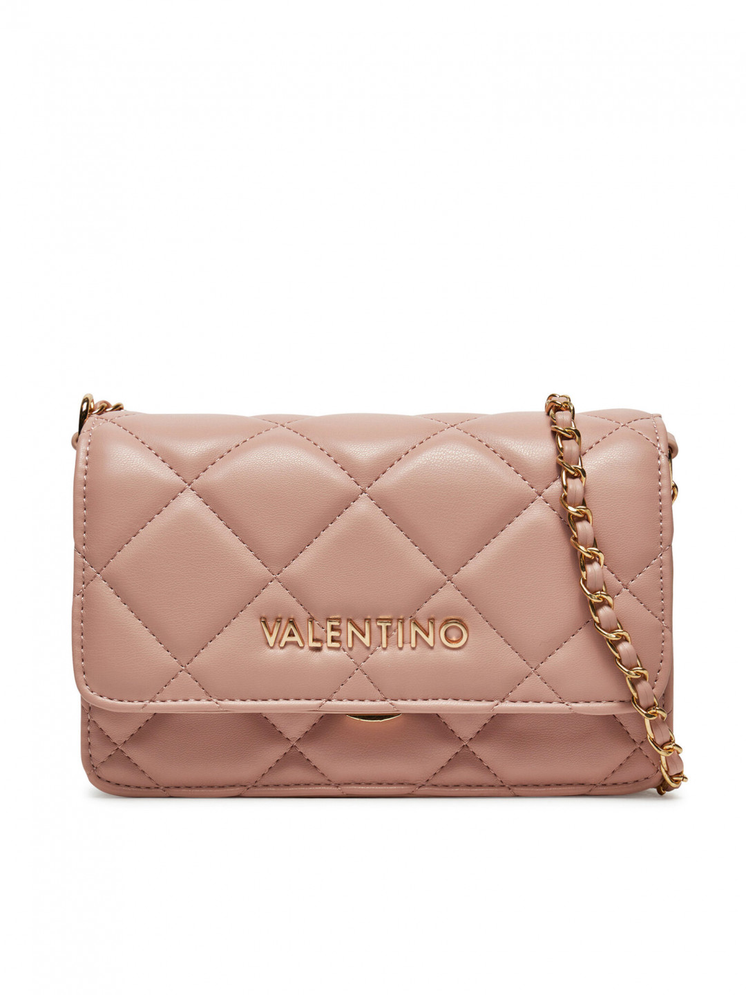 Valentino Kabelka Ocarina VBS3KK52R Růžová